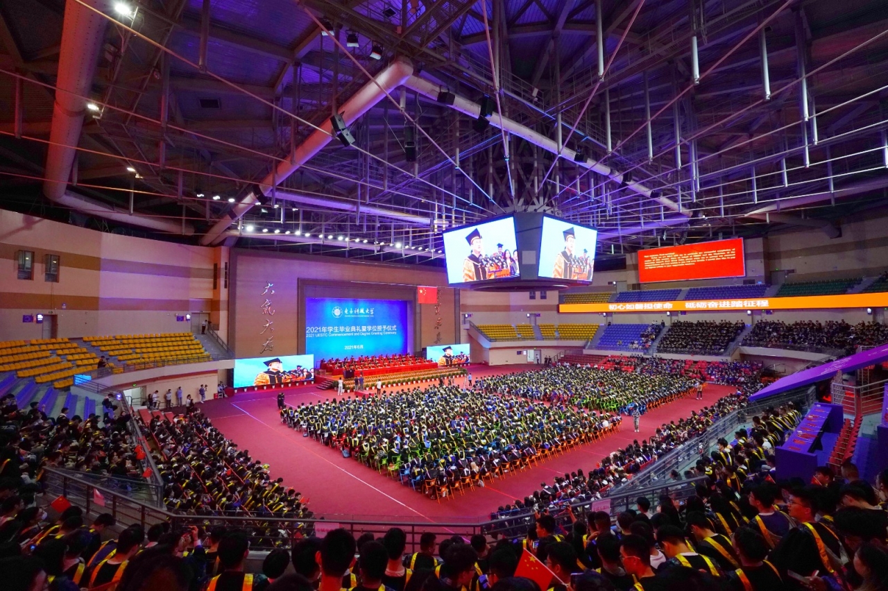 _DSC2822.JPG _DSC2822.JPG