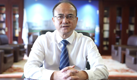 曾校长.png 曾校长.png