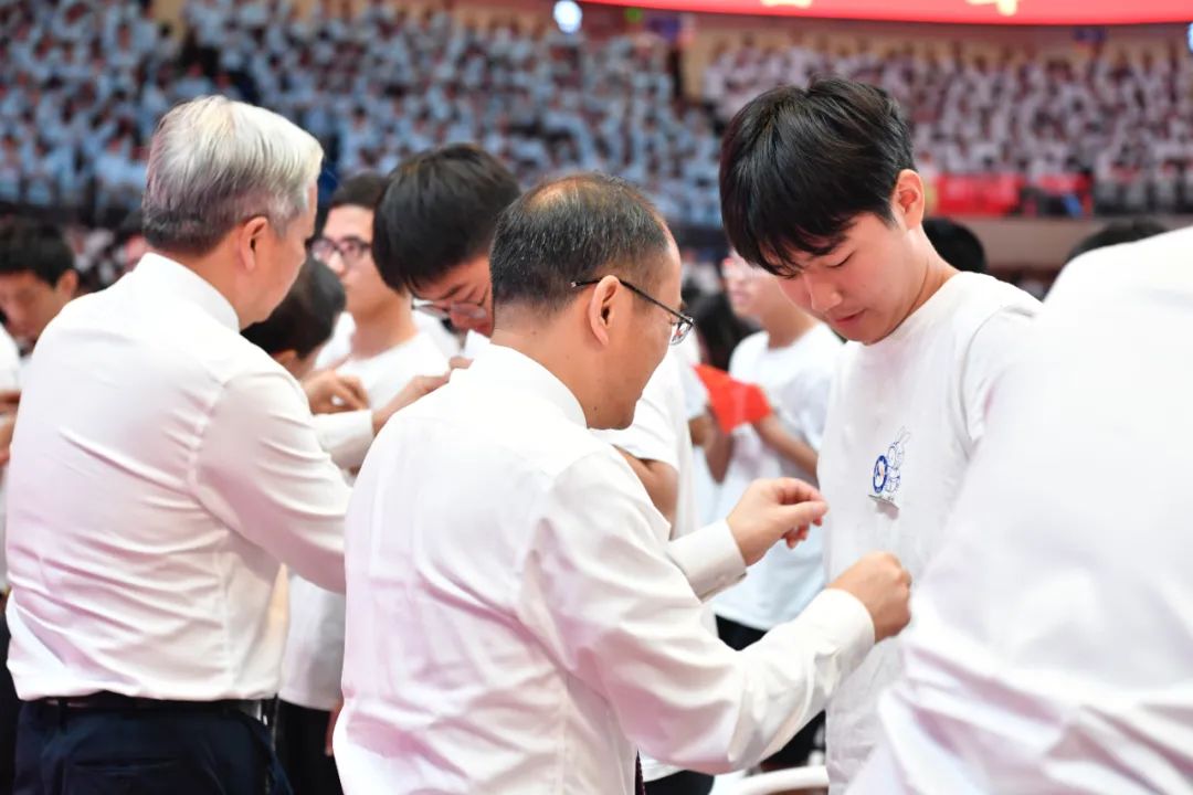 微信图片_20230828221611.jpg 微信图片_20230828221611.jpg