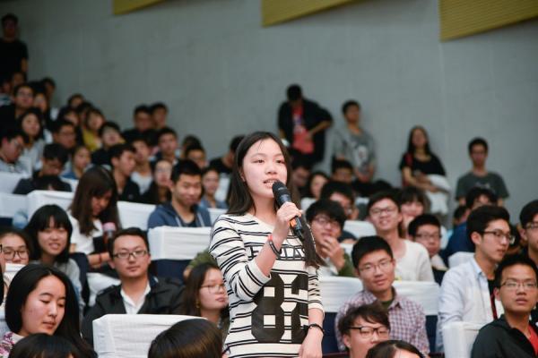 周0006.jpg ba859d90e00bfe233ac452250a03d182.jpg