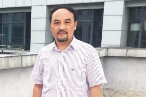 【研究生精品课程】专利保护：“创新驱动”的“催化剂”