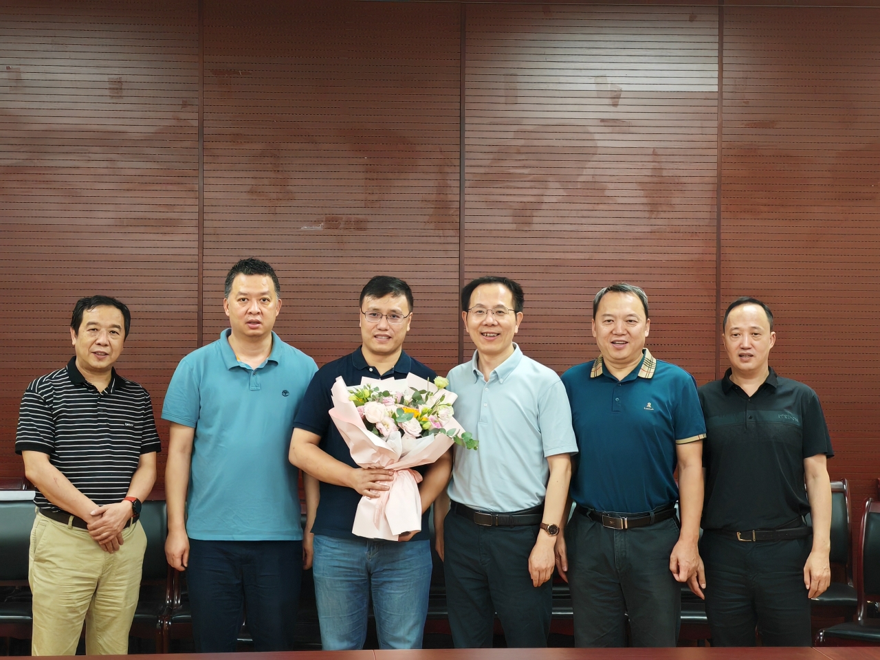 微信图片_20230905155104.jpg 微信图片_20230905155104.jpg