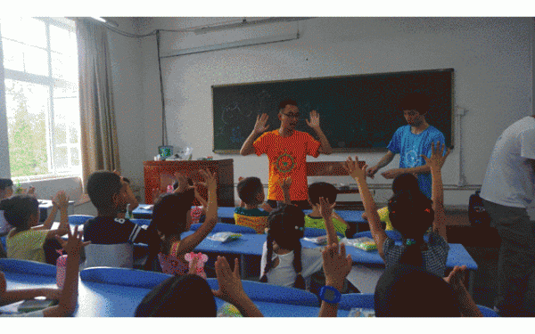 微信图片_20180723153030.gif 微信图片_20180723153030.gif