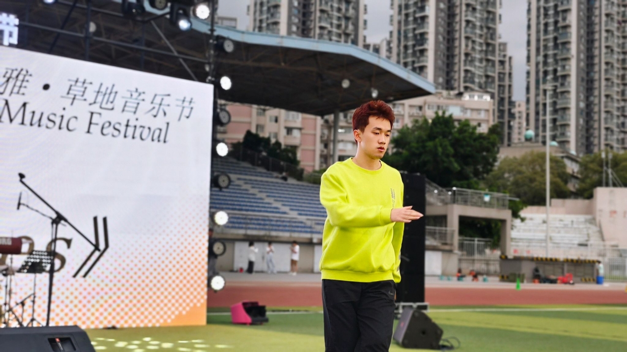 14A1C47F6C660FE906E7DB32F63_9F543165_3A7