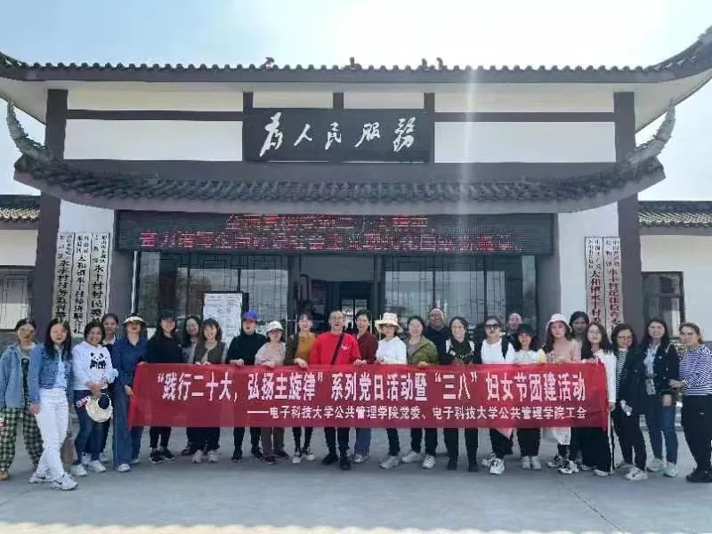 1f81620c8adfeeb04939257d62da282a.jpg 1f81620c8adfeeb04939257d62da282a.jpg