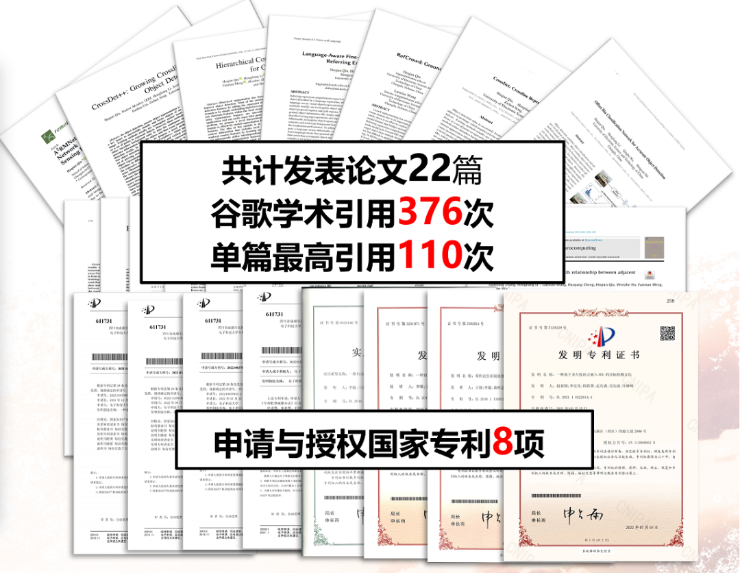 微信图片_20230316141036.png 微信图片_20230316141036.png