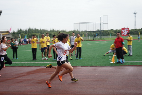 kaimushi021.JPG bae212c3251ddd2a9f378a9d3b079a5e.jpg