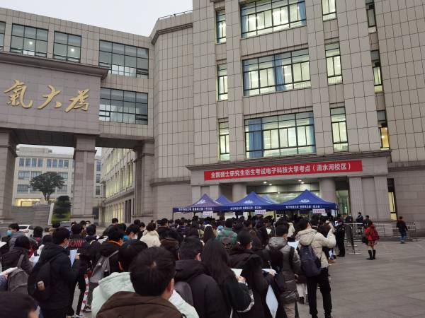 WPS图片-修改尺寸1.jpg WPS图片-修改尺寸1.jpg