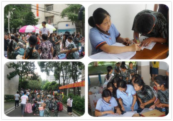 initpintu_副本.jpg baf12b1bd592822959192ed542af547a.jpg