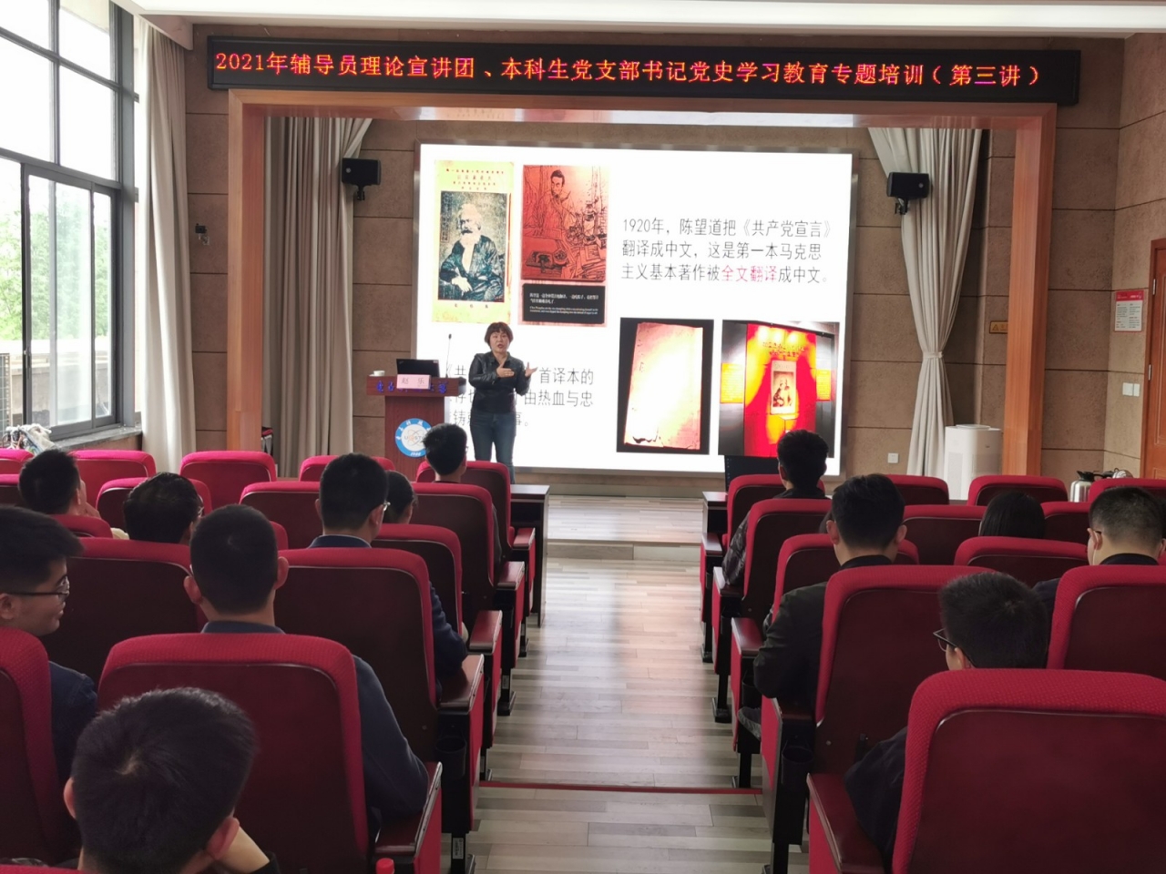 8988457783375AA2606B3D7E83DA25DC.jpg 8988457783375AA2606B3D7E83DA25DC.jpg