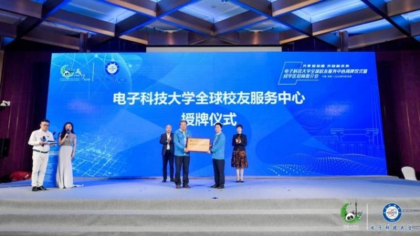 微信图片_20200929104251.jpg baf66b2d3d60dedbec2e093a63f8aae4.jpg