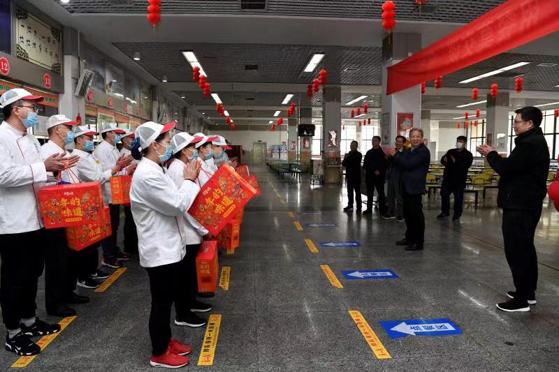 07.jpg bafd223ffcbce41afe0c5b9d181a159a.jpg