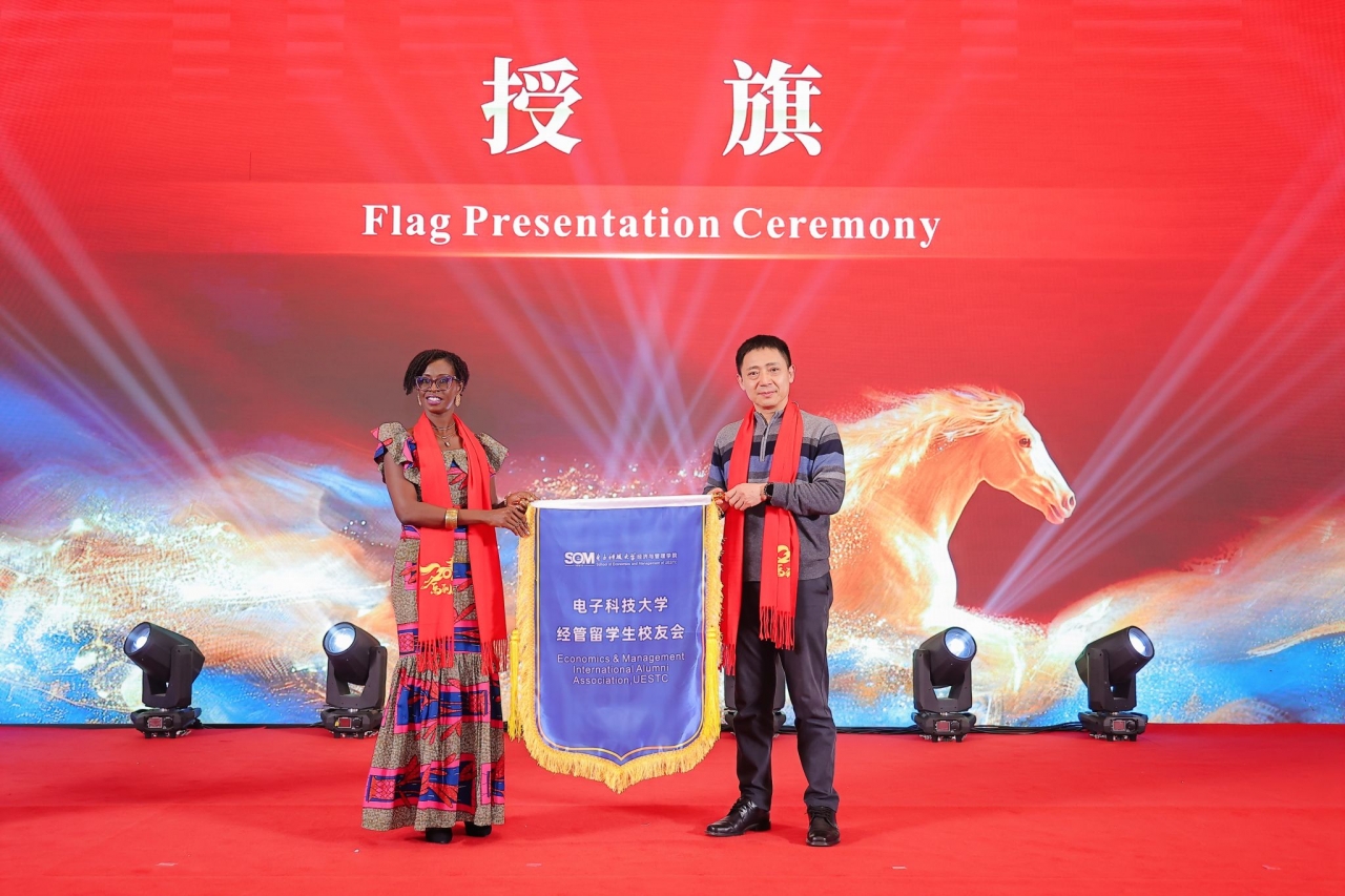 E3D447F4CBF90E791B3D9D66583_E06257E7_54A