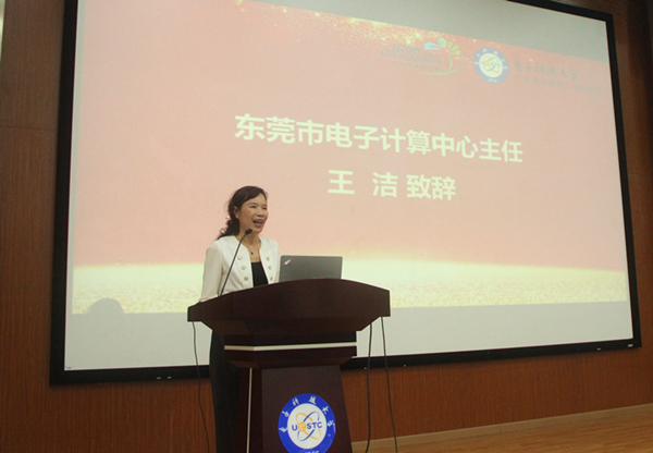 IMG_2174_副本.jpg IMG_2174_副本.jpg