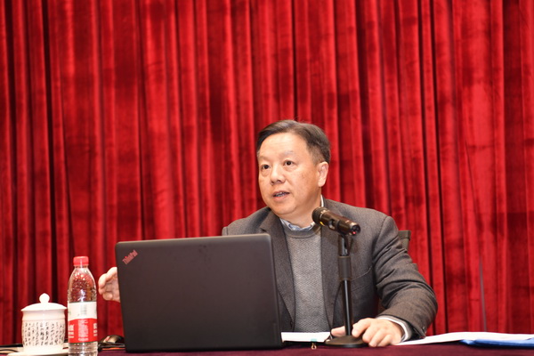 19大0002.JPG bb1ee280693cf460aa593e49852934fe.jpg