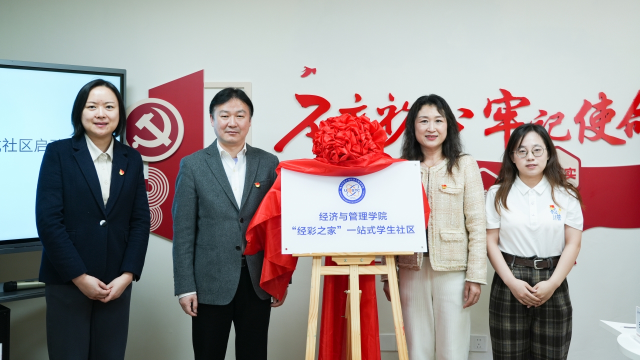 3 DSC01478.jpg 3 DSC01478.jpg