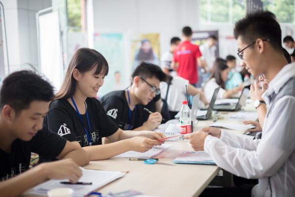 0A3A9280_缩小大小.jpg bb244633523286583e10c071d5228011.jpg