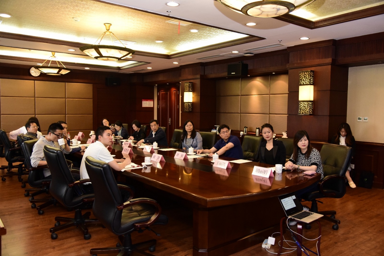 6.2.jpg bb253629017e69e77e46928fee7eb3c1.jpg