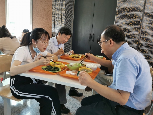 _AAA3222.jpg bb2b8766f880bf1a70ade17794d03116.jpg