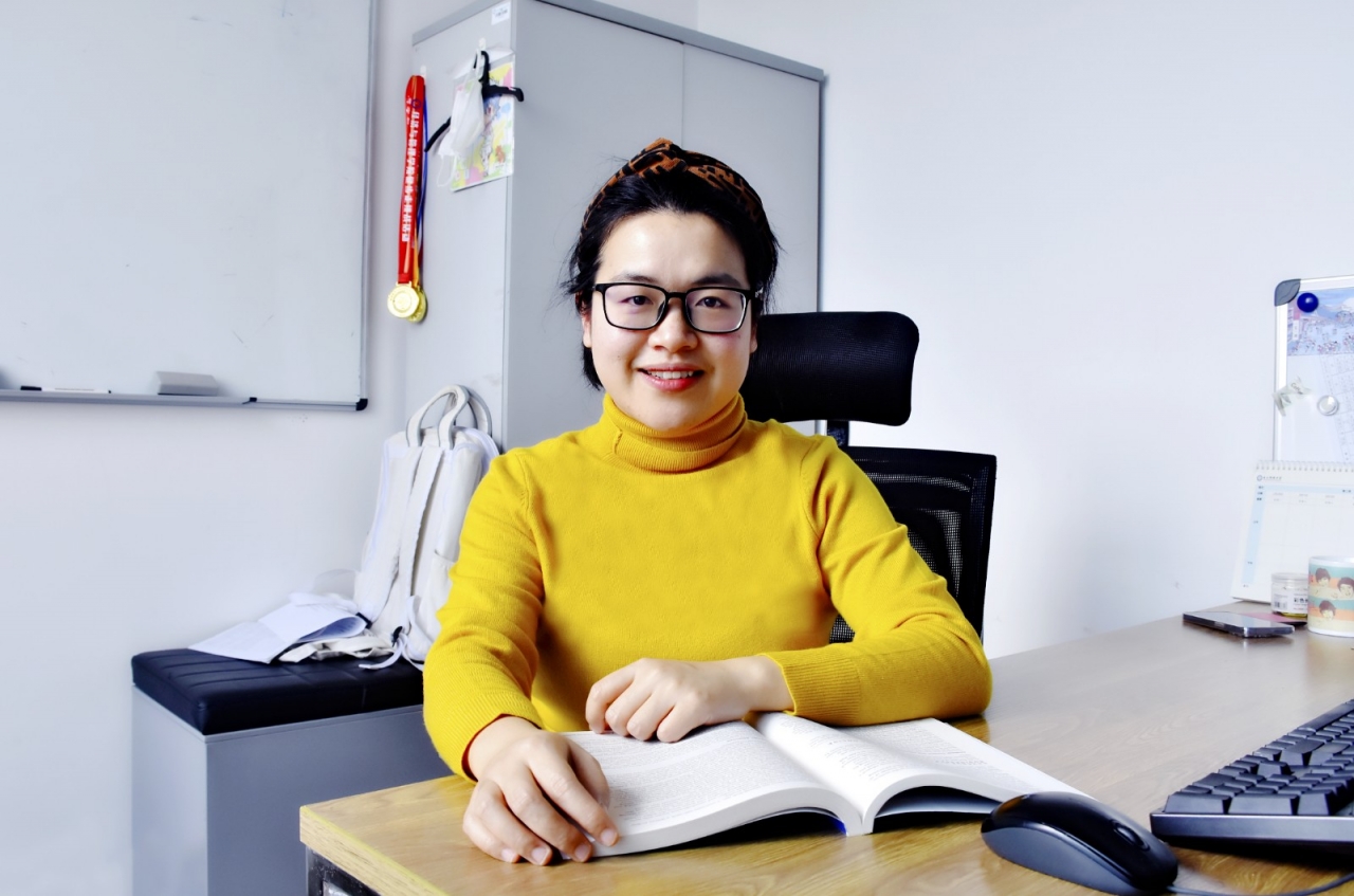 1 DSC_8707_副本.jpg 1 DSC_8707_副本.jpg