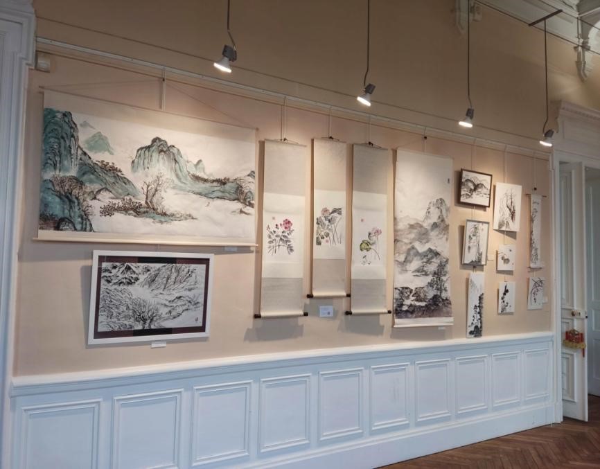 “大师的回声”国画展.jpg