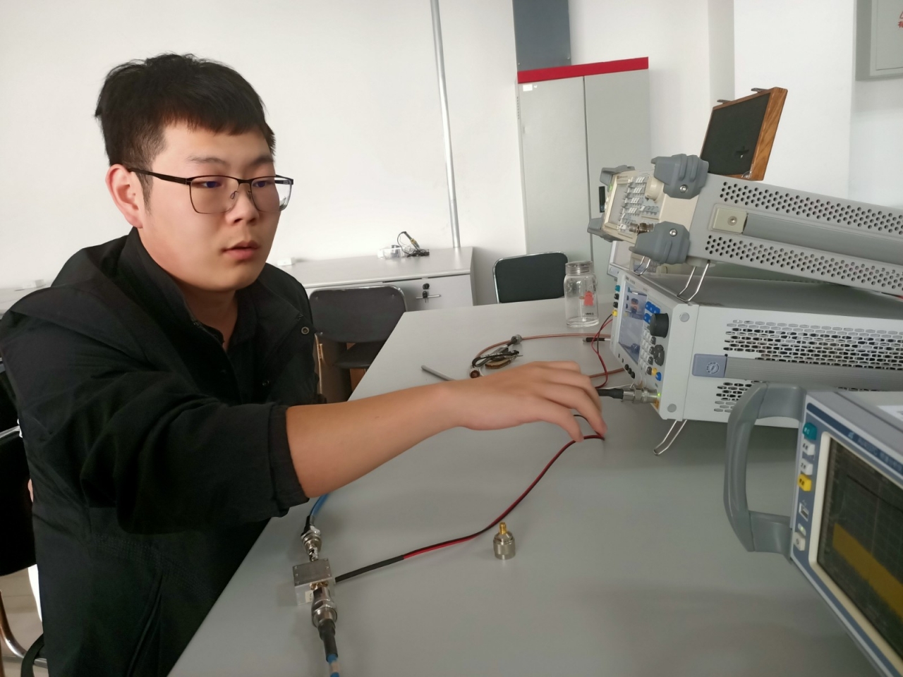 IMG_9643.JPG IMG_9643.JPG