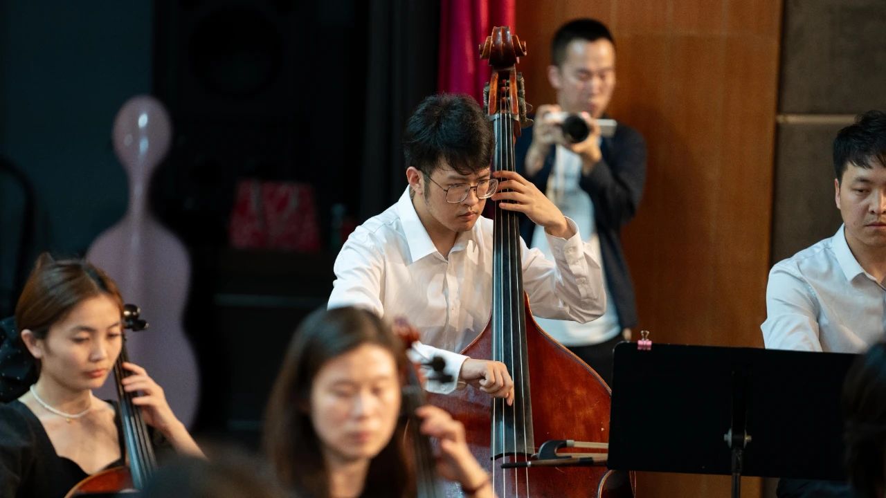 bb4bd6c511990adf2210cdf4074465ea_d92e6.j