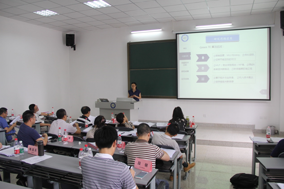 2.png bb5592e9b492bc7b564ce581830ed2d1.png