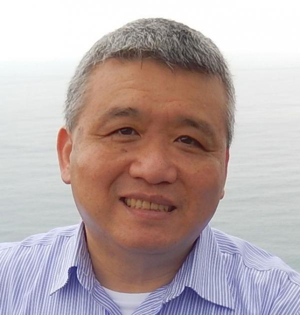 ·1··1.jpg ·1··1.jpg