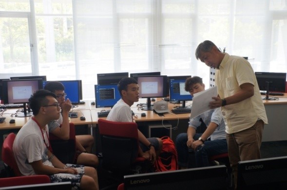 2.jpg bb598d91db61df6c8e24f42af181ee4a.jpg