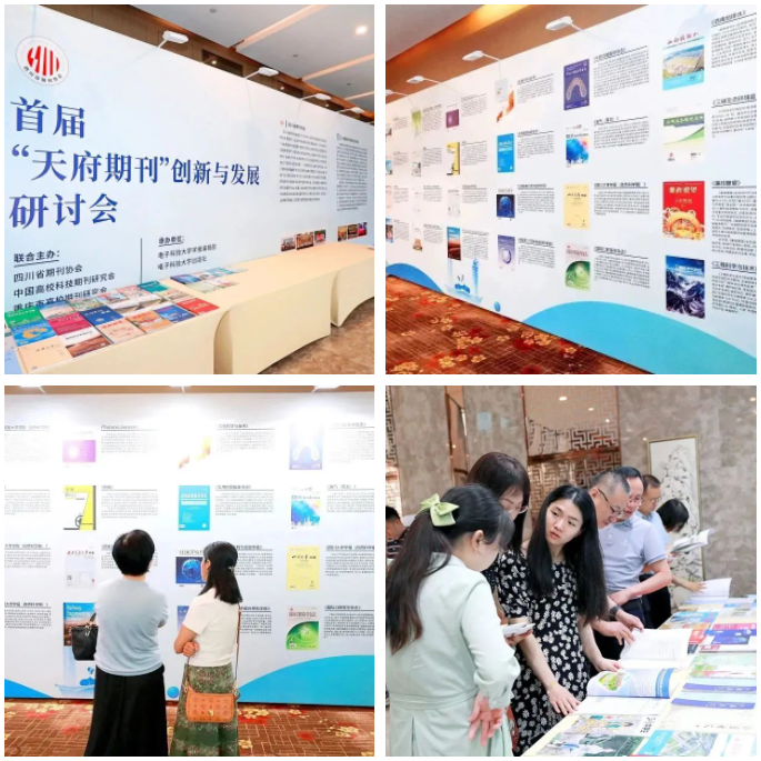 微信截图_20230712100756.png 微信截图_20230712100756.png