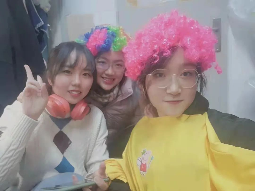 a35c9f50748412d66e9f526efd6a2ecd.jpg a35c9f50748412d66e9f526efd6a2ecd.jpg