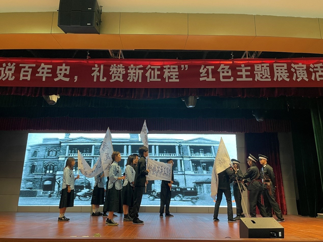 5.jpg bb76f14d45eb8e74b1fc450abe50ffb9_45a07.j