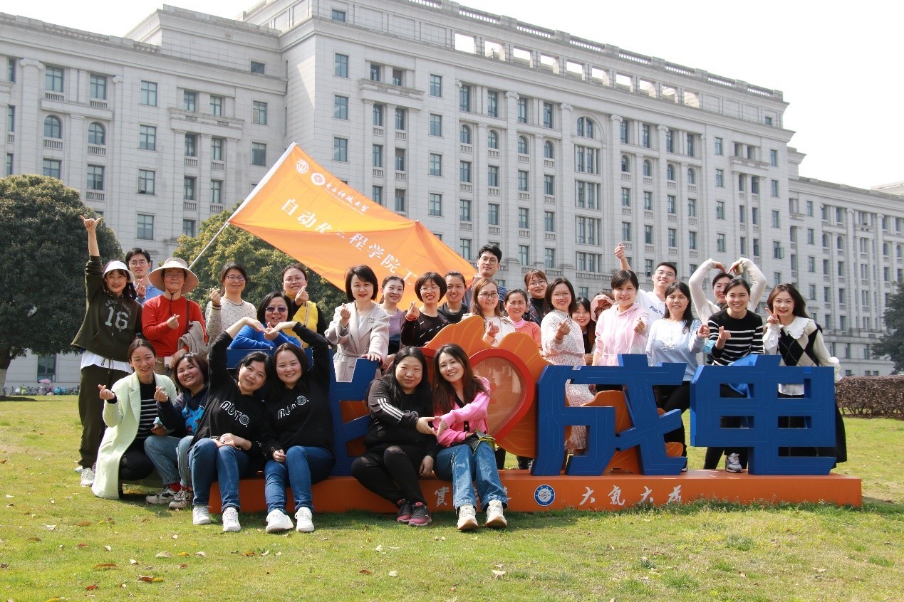 bb7d19dadcd2ca5fd737bdaae40d0517_504c7.j