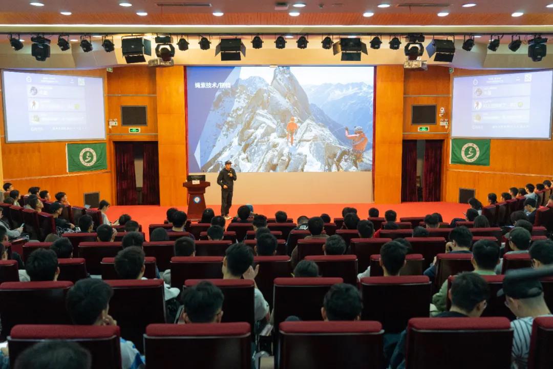 微信图片_20211015153842.jpg 微信图片_20211015153842.jpg