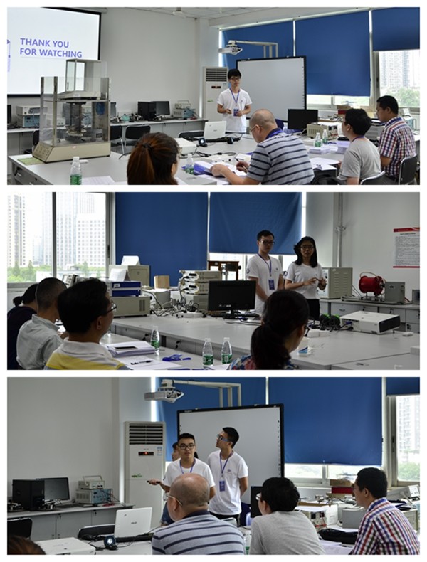 5_副本.jpg bba5bd43c2fe6c307b72c1e19b8f84b3.jpg