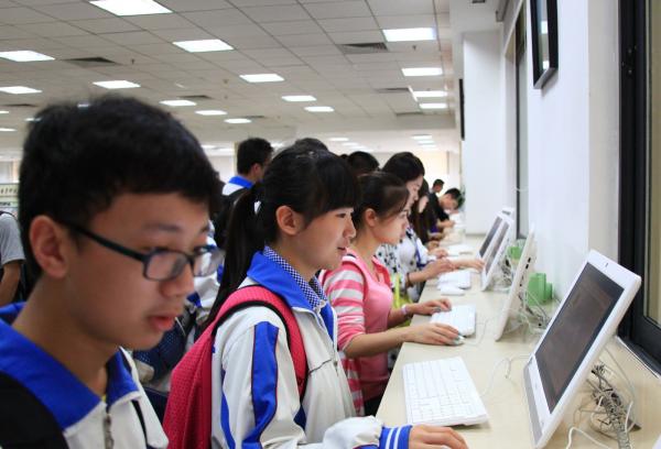 IMG_0765.JPG IMG_0765.JPG