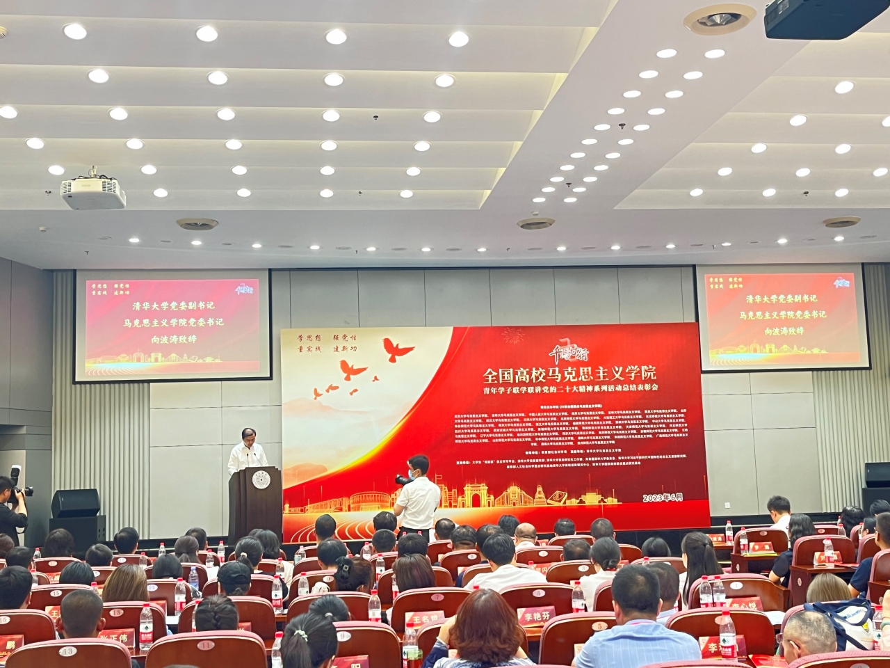 bbb8d9ab784a3ef84ae2557eeaf52255_1fe81.j