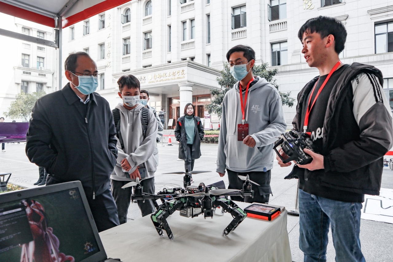 IMG_8499.jpg bbbb7f605a48f1f2a061ef3b46312040_7979c.j