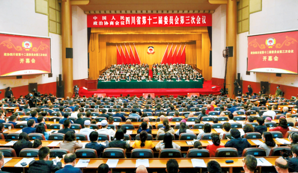 20200509093336955.png bbdc1c88b0da03bdeaee39d96db04aec_ad41f.p