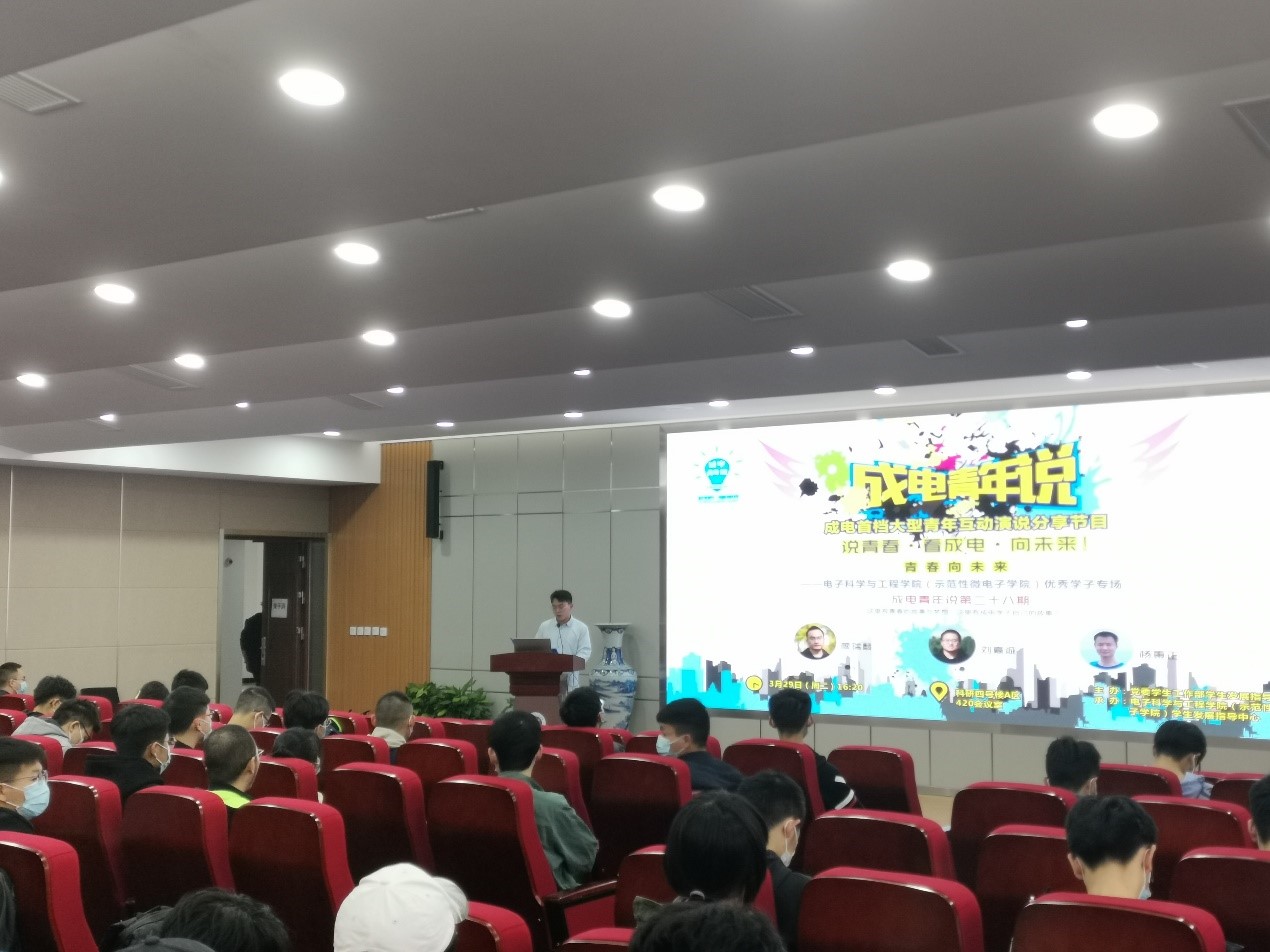 c.jpg bbfb903f9fea7d32ab005d8a640a3049_972c1.j