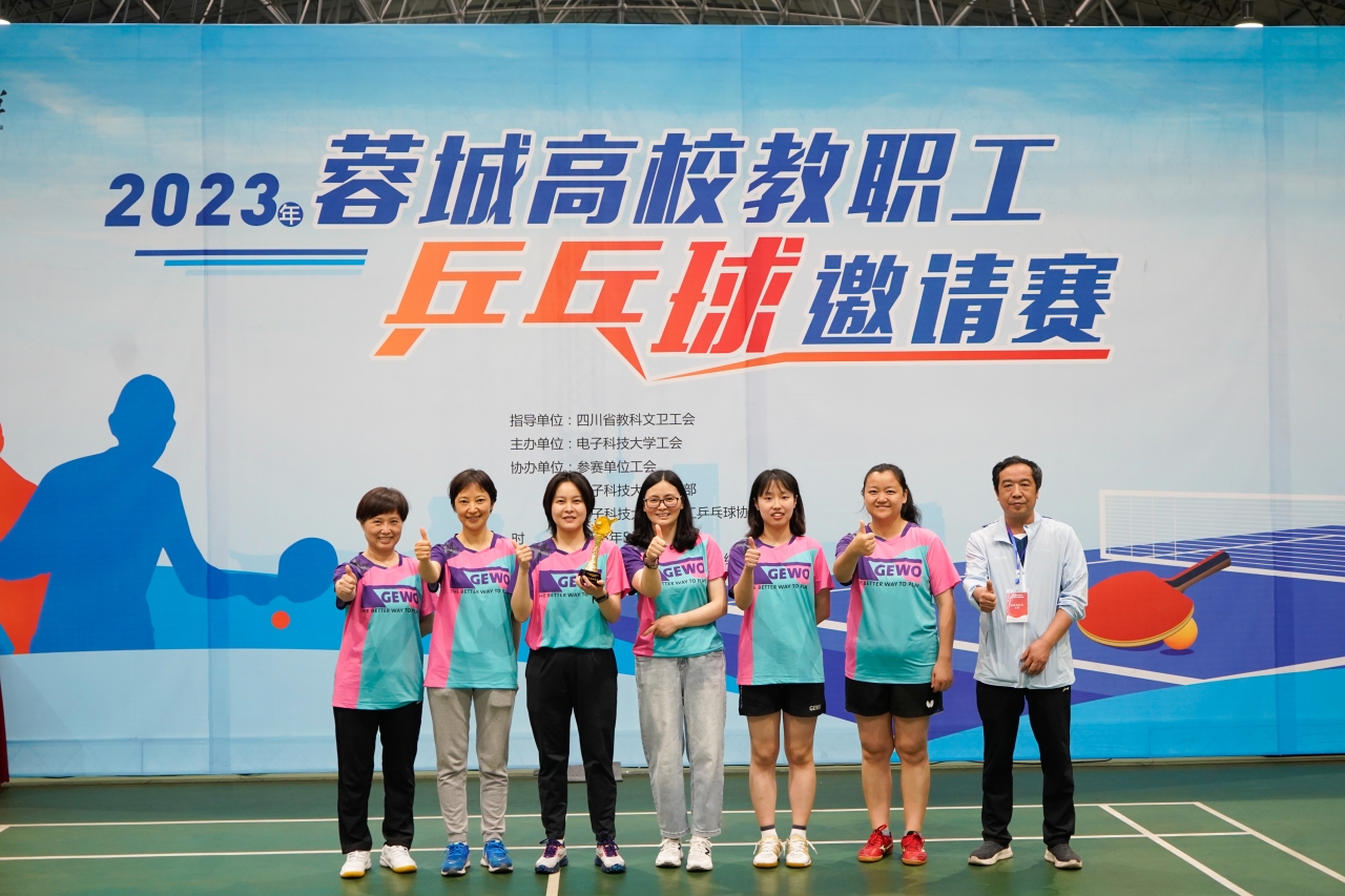 _DSC4239.jpg bbfcf208932a48854254c8b900c14a41_a59a7.j