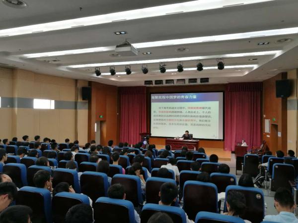 微信图片_20170512151904.jpg 微信图片_20170512151904.jpg