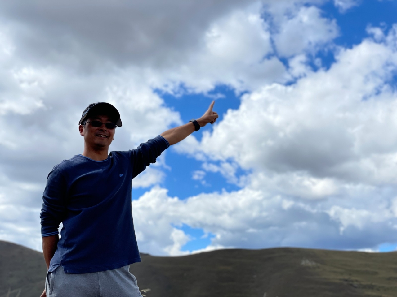 微信图片_20211125092554.jpg 微信图片_20211125092554.jpg