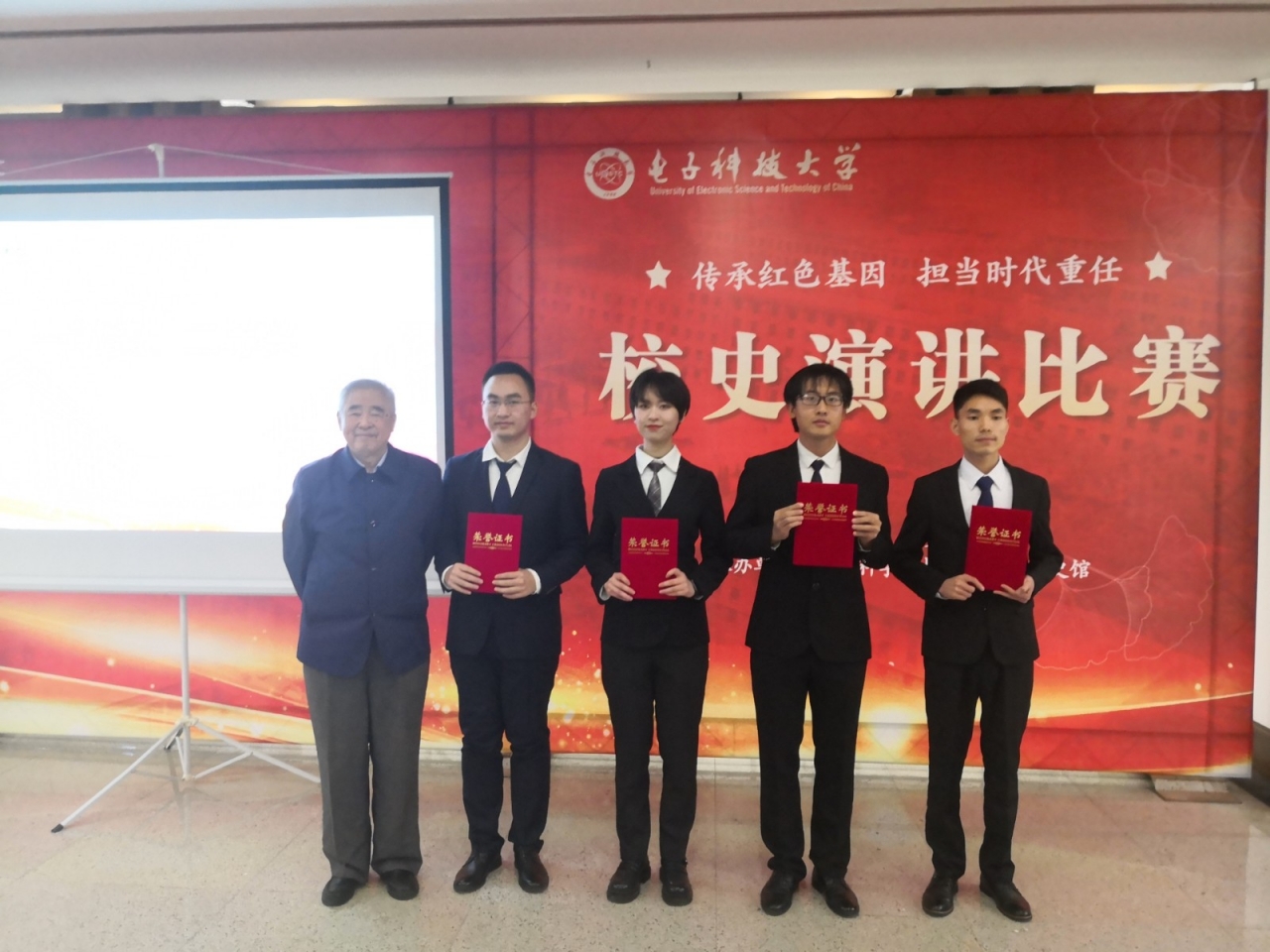 14.jpg bc209704ce6f506feed5500b1c5c55e4.jpg