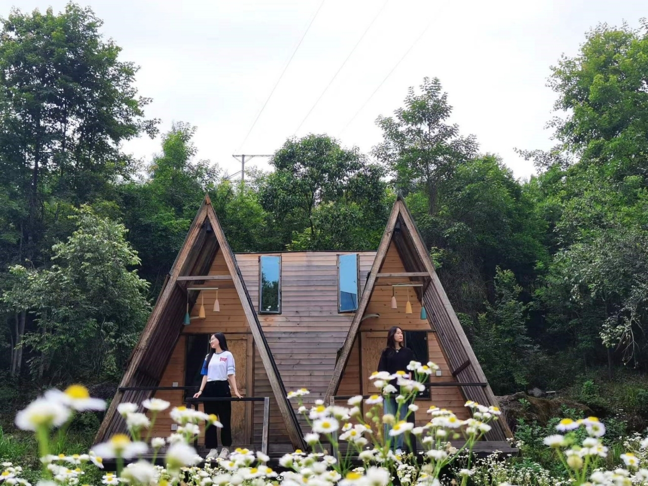 民宿宣传.jpg 民宿宣传.jpg