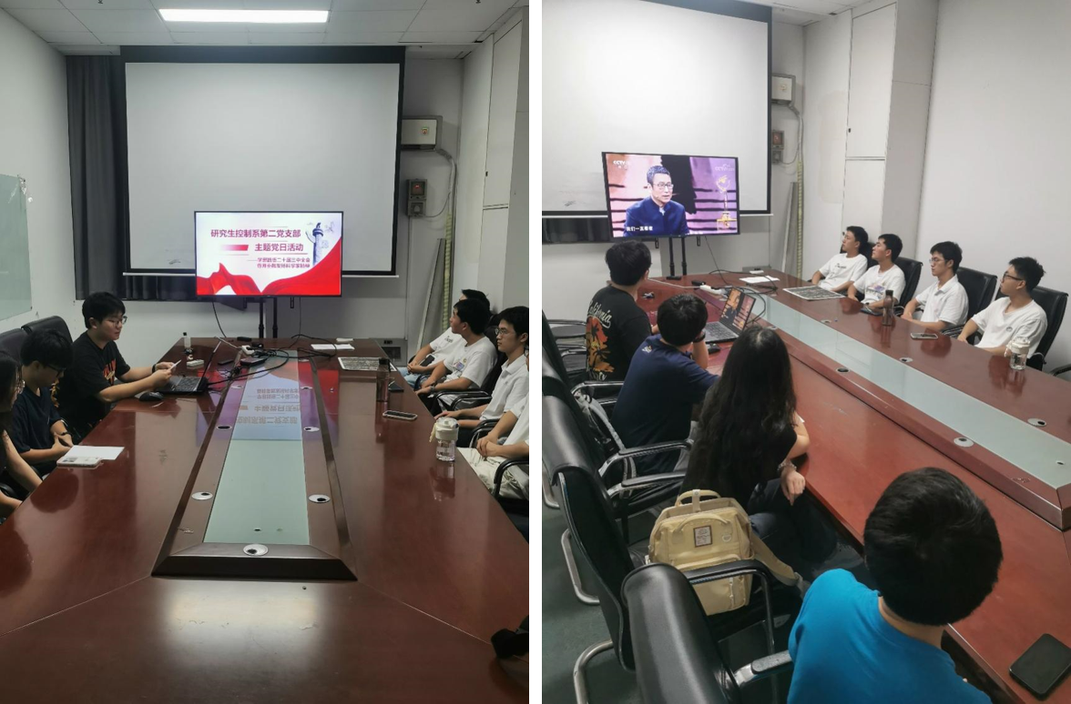 图片1.png 图片1.png