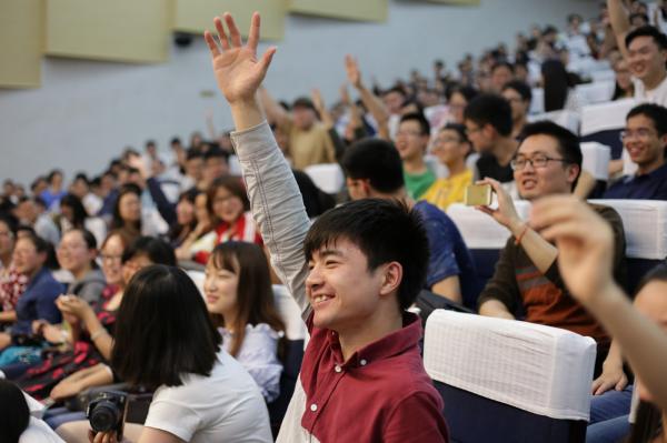 IMG_8838.JPG bc44b25e6e3239437c1c28e212cad1b1.jpg