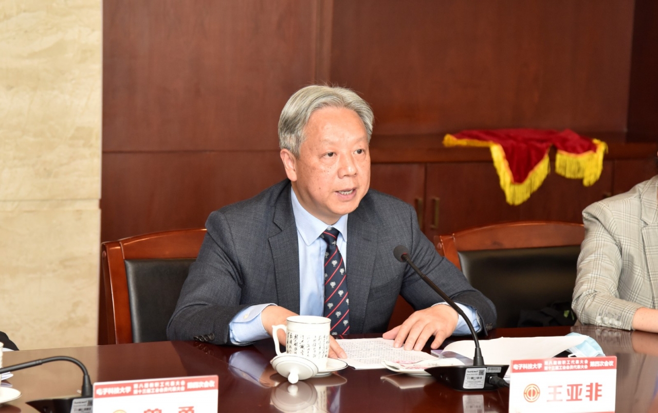 _DSC7532.jpg _DSC7532.jpg