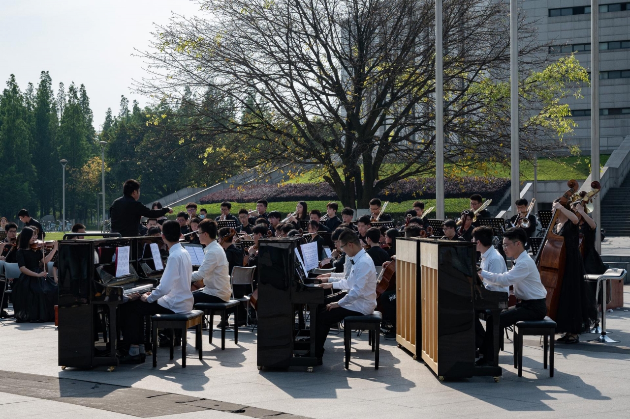 638ACD71670F3E6ED419EB9D0D6_D698BE4F_7D7